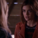 Pretty_Little_Liars_S07E03_WEB-DL_720p_DUAL_WWW_COMANDOTORRENTS_COM_1576.jpg