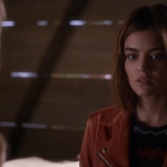 Pretty_Little_Liars_S07E03_WEB-DL_720p_DUAL_WWW_COMANDOTORRENTS_COM_1579.jpg