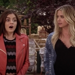 Pretty_Little_Liars_S07E03_WEB-DL_720p_DUAL_WWW_COMANDOTORRENTS_COM_1689.jpg