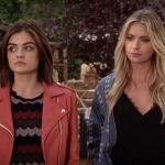 Pretty_Little_Liars_S07E03_WEB-DL_720p_DUAL_WWW_COMANDOTORRENTS_COM_1691.jpg