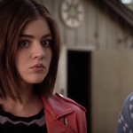 Pretty_Little_Liars_S07E03_WEB-DL_720p_DUAL_WWW_COMANDOTORRENTS_COM_1711.jpg