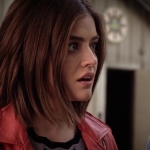 Pretty_Little_Liars_S07E03_WEB-DL_720p_DUAL_WWW_COMANDOTORRENTS_COM_1731.jpg