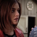 Pretty_Little_Liars_S07E03_WEB-DL_720p_DUAL_WWW_COMANDOTORRENTS_COM_1736.jpg