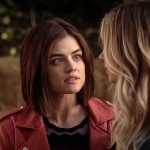 Pretty_Little_Liars_S07E03_WEB-DL_720p_DUAL_WWW_COMANDOTORRENTS_COM_1745.jpg