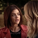 Pretty_Little_Liars_S07E03_WEB-DL_720p_DUAL_WWW_COMANDOTORRENTS_COM_1746.jpg