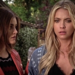 Pretty_Little_Liars_S07E03_WEB-DL_720p_DUAL_WWW_COMANDOTORRENTS_COM_1750.jpg