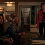 Pretty_Little_Liars_S07E03_WEB-DL_720p_DUAL_WWW_COMANDOTORRENTS_COM_2142.jpg