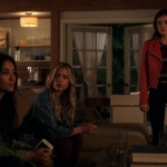 Pretty_Little_Liars_S07E03_WEB-DL_720p_DUAL_WWW_COMANDOTORRENTS_COM_2143.jpg