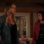 Pretty_Little_Liars_S07E03_WEB-DL_720p_DUAL_WWW_COMANDOTORRENTS_COM_2155.jpg
