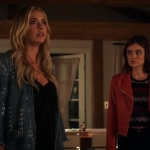 Pretty_Little_Liars_S07E03_WEB-DL_720p_DUAL_WWW_COMANDOTORRENTS_COM_2156.jpg