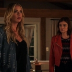 Pretty_Little_Liars_S07E03_WEB-DL_720p_DUAL_WWW_COMANDOTORRENTS_COM_2157.jpg