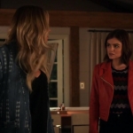 Pretty_Little_Liars_S07E03_WEB-DL_720p_DUAL_WWW_COMANDOTORRENTS_COM_2158.jpg
