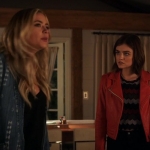 Pretty_Little_Liars_S07E03_WEB-DL_720p_DUAL_WWW_COMANDOTORRENTS_COM_2159.jpg