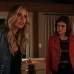 Pretty_Little_Liars_S07E03_WEB-DL_720p_DUAL_WWW_COMANDOTORRENTS_COM_2162.jpg