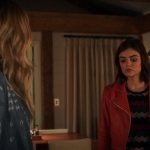Pretty_Little_Liars_S07E03_WEB-DL_720p_DUAL_WWW_COMANDOTORRENTS_COM_2167.jpg