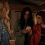 Pretty_Little_Liars_S07E03_WEB-DL_720p_DUAL_WWW_COMANDOTORRENTS_COM_2169.jpg