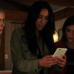 Pretty_Little_Liars_S07E03_WEB-DL_720p_DUAL_WWW_COMANDOTORRENTS_COM_2171.jpg