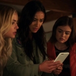 Pretty_Little_Liars_S07E03_WEB-DL_720p_DUAL_WWW_COMANDOTORRENTS_COM_2173.jpg