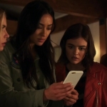 Pretty_Little_Liars_S07E03_WEB-DL_720p_DUAL_WWW_COMANDOTORRENTS_COM_2181.jpg
