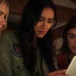 Pretty_Little_Liars_S07E03_WEB-DL_720p_DUAL_WWW_COMANDOTORRENTS_COM_2186.jpg