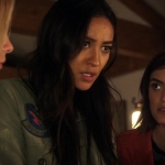 Pretty_Little_Liars_S07E03_WEB-DL_720p_DUAL_WWW_COMANDOTORRENTS_COM_2189.jpg