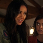 Pretty_Little_Liars_S07E03_WEB-DL_720p_DUAL_WWW_COMANDOTORRENTS_COM_2190.jpg