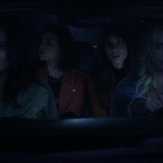 Pretty_Little_Liars_S07E03_WEB-DL_720p_DUAL_WWW_COMANDOTORRENTS_COM_2338.jpg
