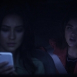 Pretty_Little_Liars_S07E03_WEB-DL_720p_DUAL_WWW_COMANDOTORRENTS_COM_2364.jpg