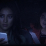Pretty_Little_Liars_S07E03_WEB-DL_720p_DUAL_WWW_COMANDOTORRENTS_COM_2365.jpg