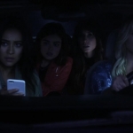 Pretty_Little_Liars_S07E03_WEB-DL_720p_DUAL_WWW_COMANDOTORRENTS_COM_2385.jpg