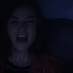 Pretty_Little_Liars_S07E03_WEB-DL_720p_DUAL_WWW_COMANDOTORRENTS_COM_2387.jpg
