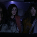 Pretty_Little_Liars_S07E03_WEB-DL_720p_DUAL_WWW_COMANDOTORRENTS_COM_2409.jpg