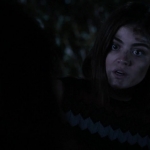 Pretty_Little_Liars_S07E04_WEB-DL_720p_DUAL_WWW_COMANDOTORRENTS_COM_0180.jpg
