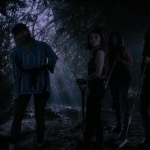 Pretty_Little_Liars_S07E04_WEB-DL_720p_DUAL_WWW_COMANDOTORRENTS_COM_0188.jpg