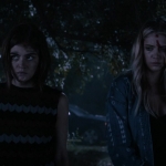 Pretty_Little_Liars_S07E04_WEB-DL_720p_DUAL_WWW_COMANDOTORRENTS_COM_0201.jpg