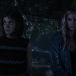 Pretty_Little_Liars_S07E04_WEB-DL_720p_DUAL_WWW_COMANDOTORRENTS_COM_0202.jpg
