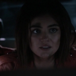 Pretty_Little_Liars_S07E04_WEB-DL_720p_DUAL_WWW_COMANDOTORRENTS_COM_0255.jpg