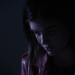 Pretty_Little_Liars_S07E04_WEB-DL_720p_DUAL_WWW_COMANDOTORRENTS_COM_1128.jpg