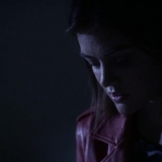 Pretty_Little_Liars_S07E04_WEB-DL_720p_DUAL_WWW_COMANDOTORRENTS_COM_1135.jpg