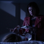 Pretty_Little_Liars_S07E04_WEB-DL_720p_DUAL_WWW_COMANDOTORRENTS_COM_1138.jpg