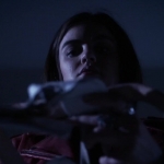Pretty_Little_Liars_S07E04_WEB-DL_720p_DUAL_WWW_COMANDOTORRENTS_COM_1139.jpg