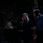 Pretty_Little_Liars_S07E04_WEB-DL_720p_DUAL_WWW_COMANDOTORRENTS_COM_1215.jpg