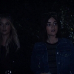 Pretty_Little_Liars_S07E04_WEB-DL_720p_DUAL_WWW_COMANDOTORRENTS_COM_1219.jpg