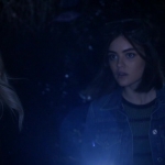 Pretty_Little_Liars_S07E04_WEB-DL_720p_DUAL_WWW_COMANDOTORRENTS_COM_1232.jpg