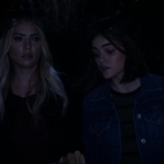 Pretty_Little_Liars_S07E04_WEB-DL_720p_DUAL_WWW_COMANDOTORRENTS_COM_1233.jpg