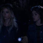 Pretty_Little_Liars_S07E04_WEB-DL_720p_DUAL_WWW_COMANDOTORRENTS_COM_1234.jpg