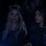 Pretty_Little_Liars_S07E04_WEB-DL_720p_DUAL_WWW_COMANDOTORRENTS_COM_1235.jpg