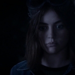 Pretty_Little_Liars_S07E04_WEB-DL_720p_DUAL_WWW_COMANDOTORRENTS_COM_1251.jpg