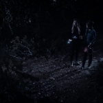 Pretty_Little_Liars_S07E04_WEB-DL_720p_DUAL_WWW_COMANDOTORRENTS_COM_1252.jpg