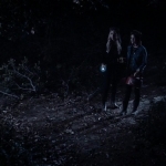 Pretty_Little_Liars_S07E04_WEB-DL_720p_DUAL_WWW_COMANDOTORRENTS_COM_1254.jpg